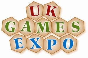 UK GAMES EXPO EXHIBITORS PACK FOR 2011 Clarendon Suites, Edgbaston, Birmingham, West Midlands,UK Inside: Zones and Stands 2 Trade Fees 3 Map of Ground Floor 4 Map of First Floor 5 Sponsorship 6