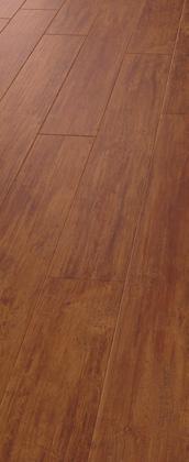 WOOD 4066 Red