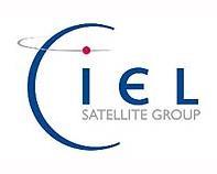 and/or planned bands: O3b Thaicom Ciel (Canadian satellite operator)