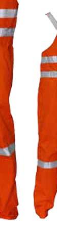 Retardant Color: orange The World Class Manufacturer of