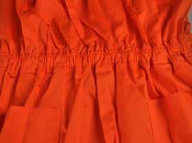 211-0200-1 Fabric:100%