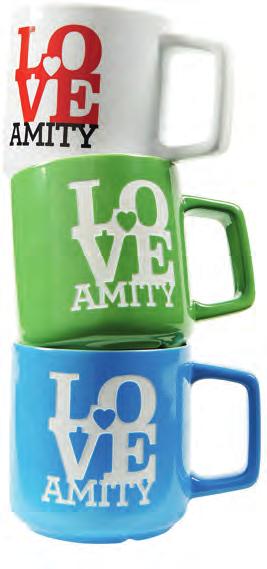 AMITY ART. NO. 0321 Small porcelain mug with extravagant handle, high-gloss white, suitable for coffee pad machines Direct DIMENSIONS Height: ~ 85 mm Diameter: ~ 80 mm Capacity: ~ 0.