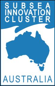 SUBSEA INNOVATION CLUSTER AUSTRALIA