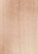 Untreated 50552-1000 21x21x1000 EM Pine Untreated Hardwood 59000 Oak PAR 12x16x1000 Untreated 59001 Oak PAR