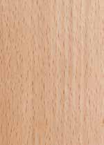 HOBBY STRIPS Hobby Strips As their name suggests, hobby moldings are a large range of various moldings for