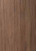 Oak Untreated Oak Varnished Hardwood products SH 50200-1000 PAR 5x20x1000 EM Pine Untreated 50202-1000 PAR