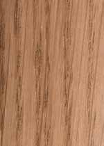 Veneer Oak White-varnished Veneer Oak Grey-varnished 50360-1000 PAR 20x90x1000 VM Pine Untreated 50401-1000