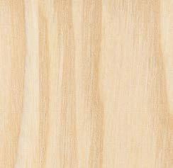 59115-0 #15 3 7/8", 1-1/8", 1-3/8" (22, 29, 35 mm) Wood Boring