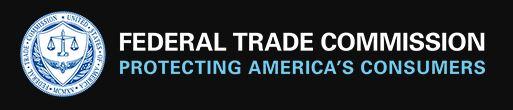 Federal Advertising Laws Federal Trade