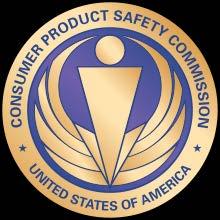 Consumer Product Safety Commission Digital