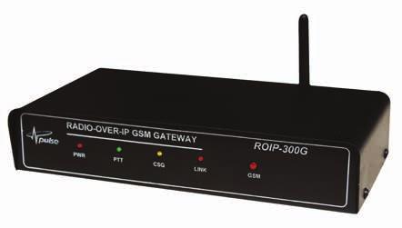 It is an advanced version of ROIP with added feature of cellular Connectivity.