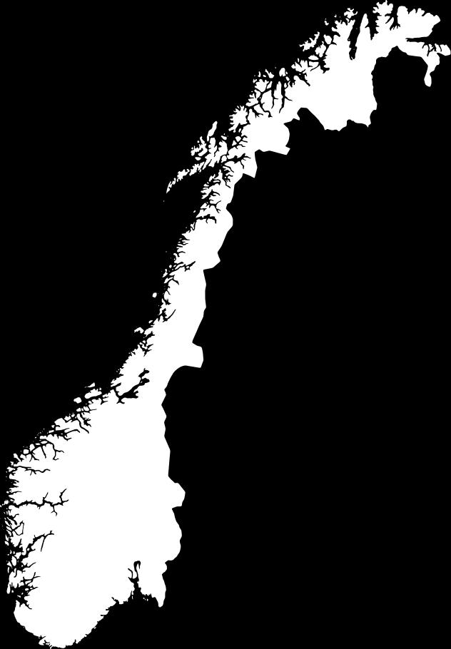Coastal Tromsø Alliance We