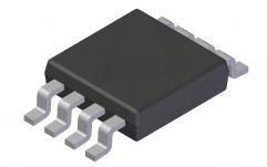 40V N-CHANNEL ENHANCEMENT MODE MOSFET Product Summary V (BR)DSS 40V R DS(on) T A = 25 C 34mΩ @ = V 7.2A 59mΩ @ = 4.5V 5.