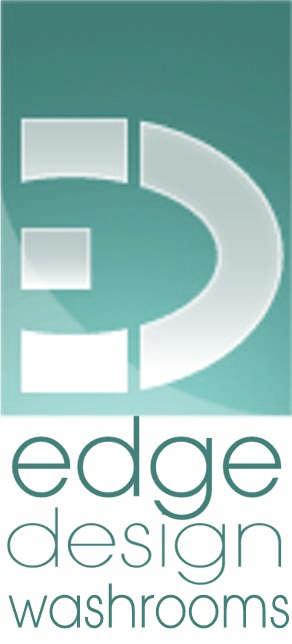 Edge design washrooms 50-52 High street Desford Leicester LE9 9JF Tel :