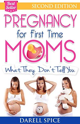 [PDF] Pregnancy: For