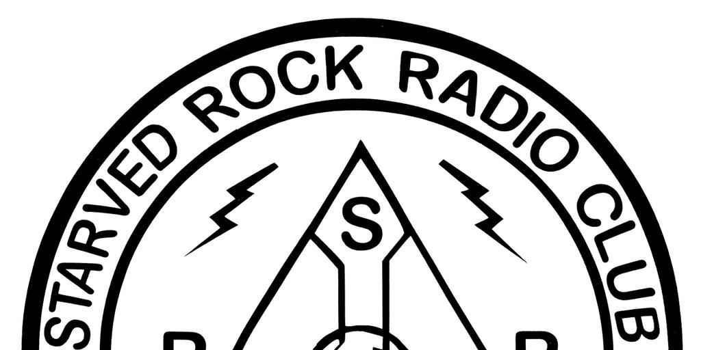 STATIC The Starved Rock Radio Club, INC March 2016 In memory of SRRC co-founder Leslie LOP Anderson W9MKS (1913 1938) SRRC has been affiliated with the American Radio Relay League since March 15,