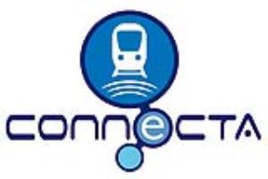 CONNECT conducts research into new technological concepts, standard specifications and architectures for train