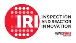 RM Innovations Strategic Core, Dr. Hassan Hassan, IRI, OPG Hassan A. Hassan, Ph.D., P.Eng.