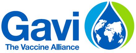 Gavi Alliance Board Meeting 6-7 June 2018 Crowne Plaza Hotel, Geneva, Switzerland Monday 4 and Tuesday 5 June: Pre-Board meetings Wednesday 6 June: 09.00-18.