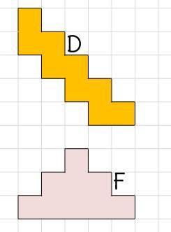 Find the perimeter of the rectangle. 8cm The perimeter of a square is 16cm. How long is each side? The perimeter of the rectangle is 33m. 3cm 80m 30m Here is a rectilinear shape.