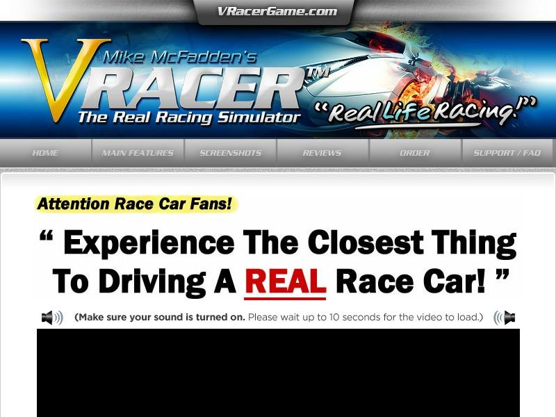 Game android fast racing 3d, racing game ipad free.