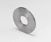 30W Oiles 300 Washers Specify Part No. by required I.D. and thickness. (e.g.) I.D. is 18.2mm and thickness is 3mm.