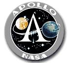 Project Apollo The Way to the Moon