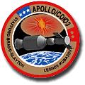 Apollo Soyuz Test Project Apollo Soyuz was the first international manned spaceflight in July 15, 1975.