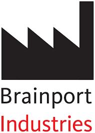 center to accelerate AM in various industries) Brainport Industries members: Supported by Dutch