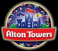 Towers trip Panto Includes