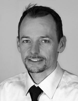 Roadshow speakers Roland Böhler, DE, lawyer, Patent Law, EPO Munich. Studied law and business administration in Bayreuth and Birmingham, and holds a PhD in law.