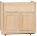 Drawer Cabinet H:890mm W:920mm D:560mm.