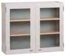 Drawer Cabinet H:890mm W:290mm D:550mm 750 390 3 Drawer Cabinet H:890mm W:390mm D:550mm 1,160 540 3