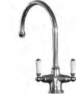 Steel Sink H:180mm W:820mm D:485mm 650 Villeroy & Boch Ceramic Sink Single