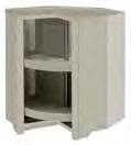 D:560mm 1,840 1350 7 Drawer Cabinet H:890mm W:1350mm D:560mm 2,980 700 Sink