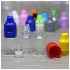 Paint composition - additives Typically organic (wetting and dispersing agents, thickeners, defoamers,
