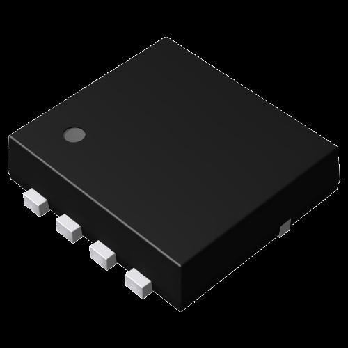 RQ3E180AJ Nch 30V 18A Middle Power MOSFET Datasheet V DSS R DS(on) (Max.) 30V 4.5mΩ I D ±30A P D 2W lfeatures 1) Low on - resistance. 2) Small Surface Mount Package.