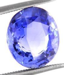Sapphire at Indian Price Blue