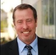 Mr. Willsher Graduated with Honors from San Carlos High School then attended CSM in California where he began his graduate work in business and real estate in 1979.