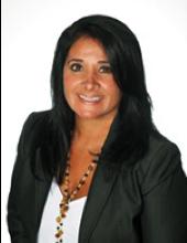 Michelle M Martino is the Senior Vice President of Sales and Marketing at Financial Dimensions, Inc.