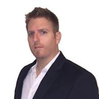 Eric Haulotte comes to FDI with 12 + years experience in business development, client relationship management, operations management and team management in the technology arenas.