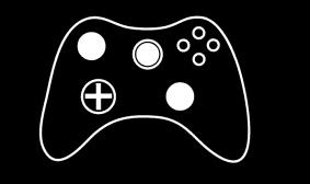 Gaming accessories own ACCESSORIES ARE MAINLY USED FOR SOCIAL GAMING 28 2 15 11 11 9 9 5 5 4 2 Additional