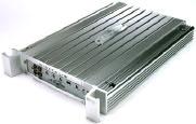 DD1-1300S Mono-Bloc Digital Power Amplifier 500 Watts RMS- 4 900 Watts RMS- 2 Ultimate Sound, Inc.