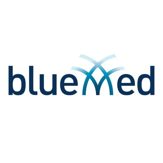Catching opportunities: the BLUEMED Initiative WESTMED