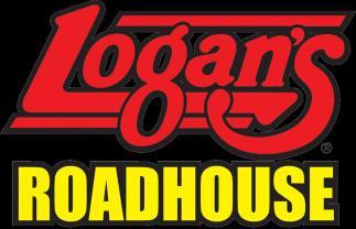 INVESTMENT HIGHLIGHTS TENANT SUMMARY Logan s Roadhouse is a leading casual dining steakhouse headquartered in Nashville, Tennessee.