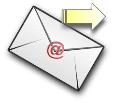 5 KILLER COLD EMAIL SCRIPTS These Email Scripts Will Help You Make a Connection