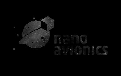 NanoAvionics Space tech An aerospace engineering company