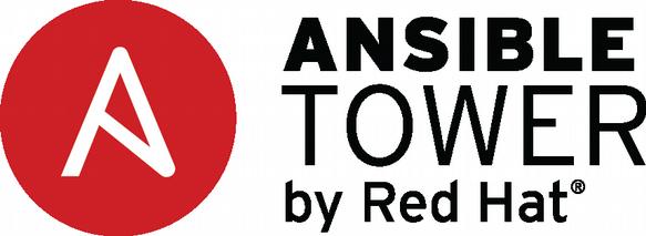 Ansible Tower by Red Hat Mission control for Ansible Ansible is great, but it gets even better with