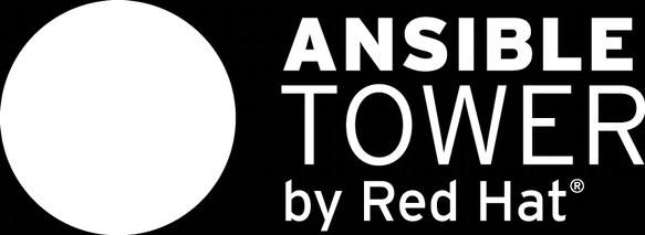 Ansible Tower adds: A centralized API for your Ansible automation A graphical user interface for