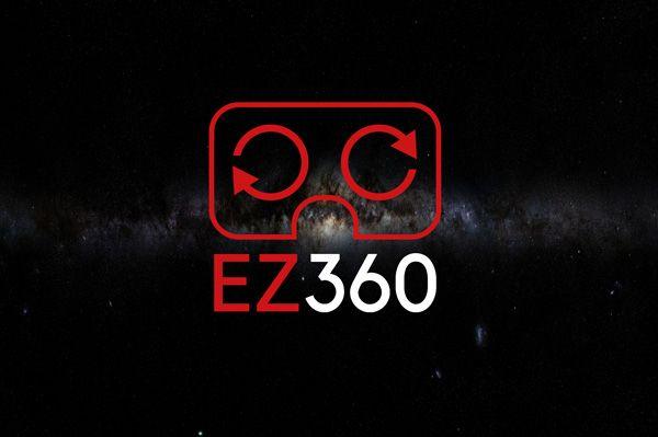 EZ360 User Manual (Oculus Go version) You can also visit the FAQ at